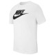 Nike Ανδρική κοντομάνικη μπλούζα Sportswear Futura Icon T-Shirt